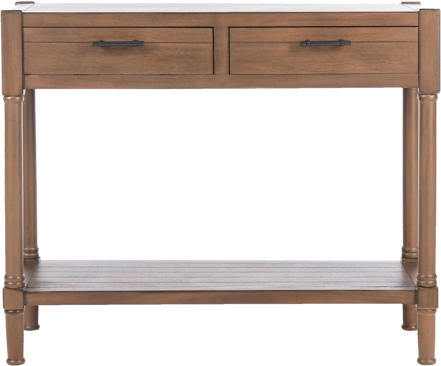 Safavieh Filbert Console