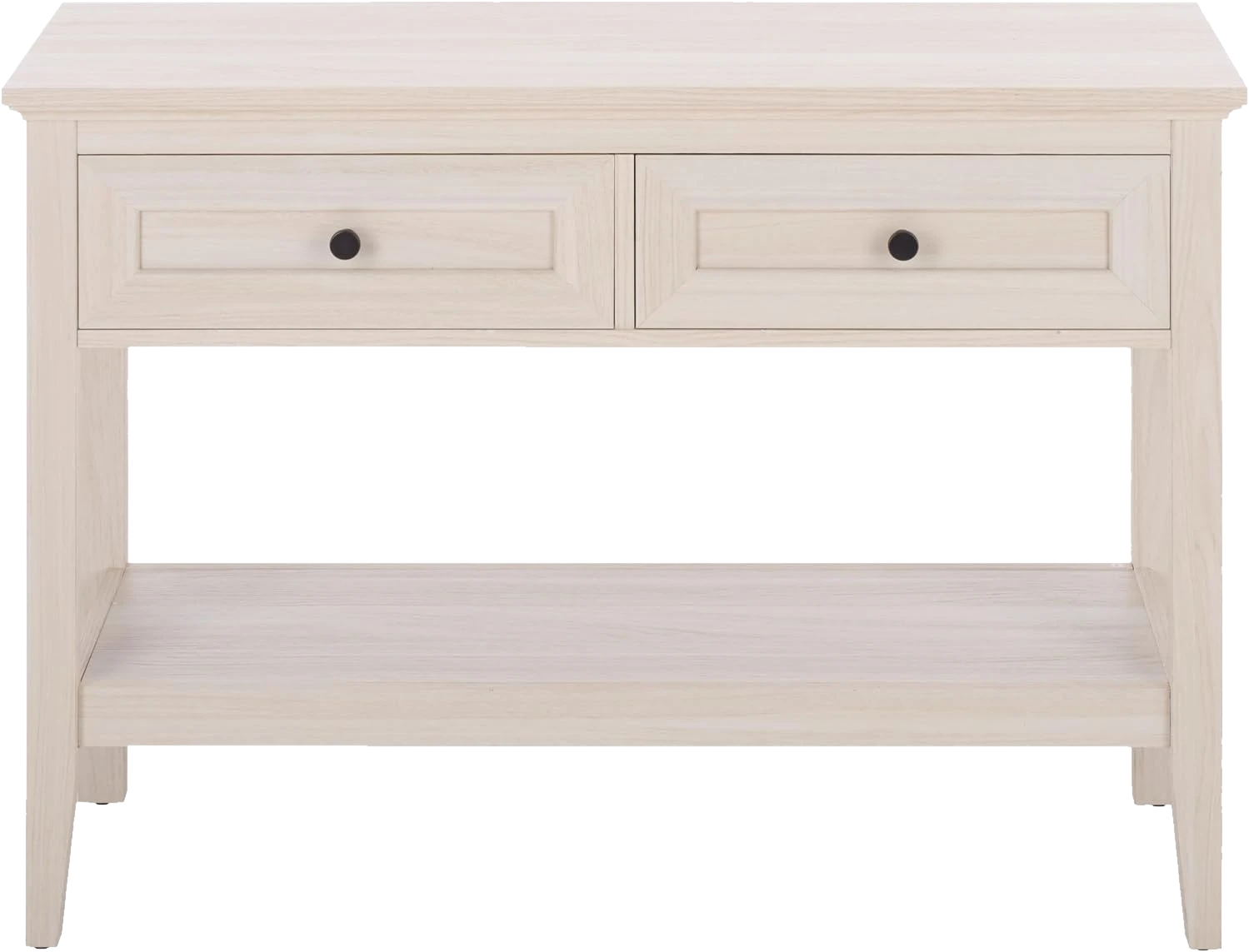 Safavieh Quinta Console