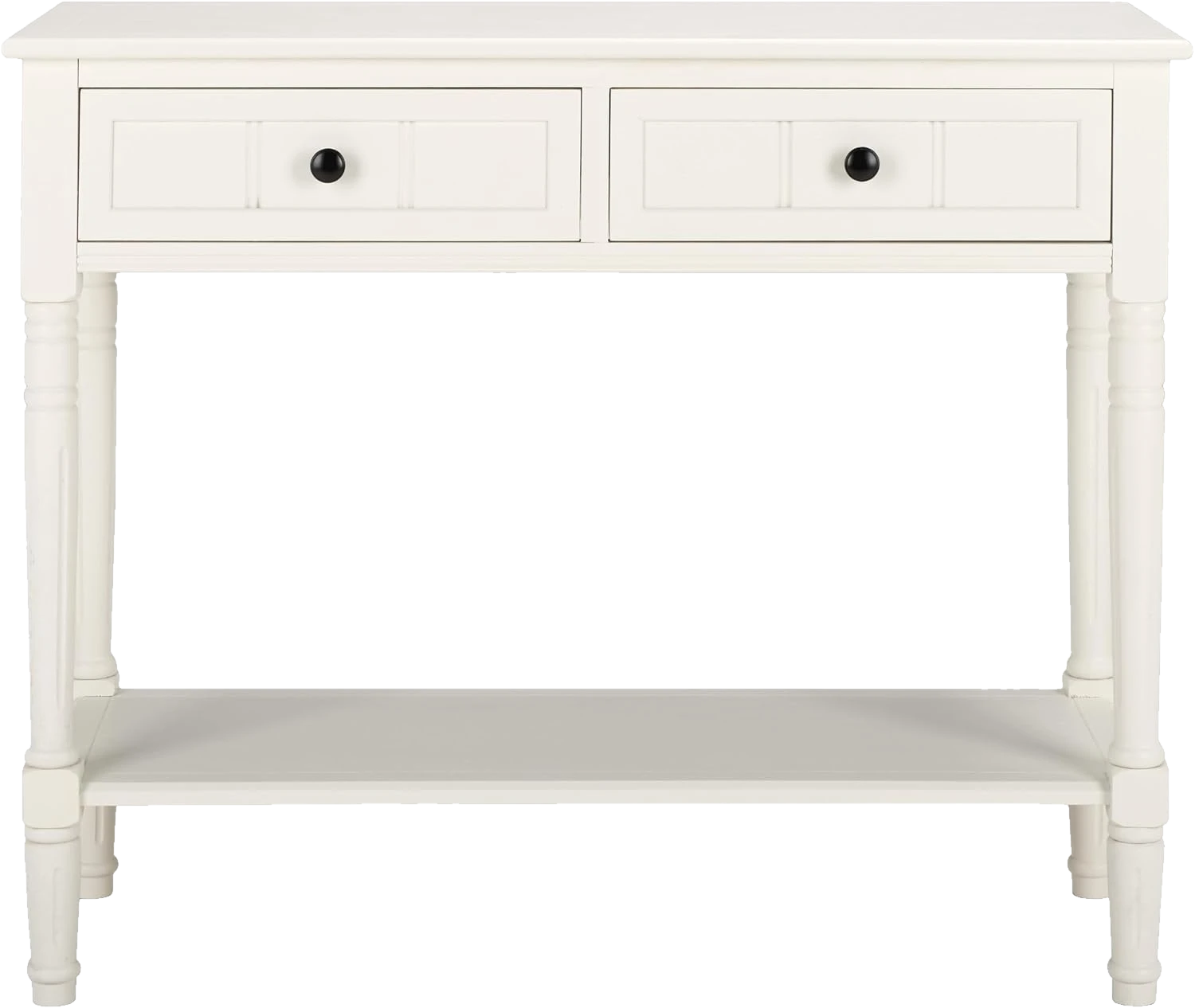 Safavieh Samantha Console